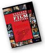 click to download the complete 2008 print program