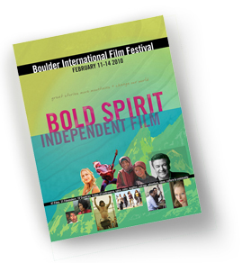 click to download the complete 2010 print program