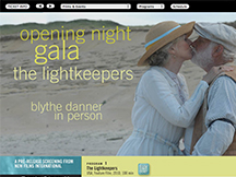 click to see the 2010 online program