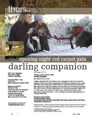click to see the 2011 online program